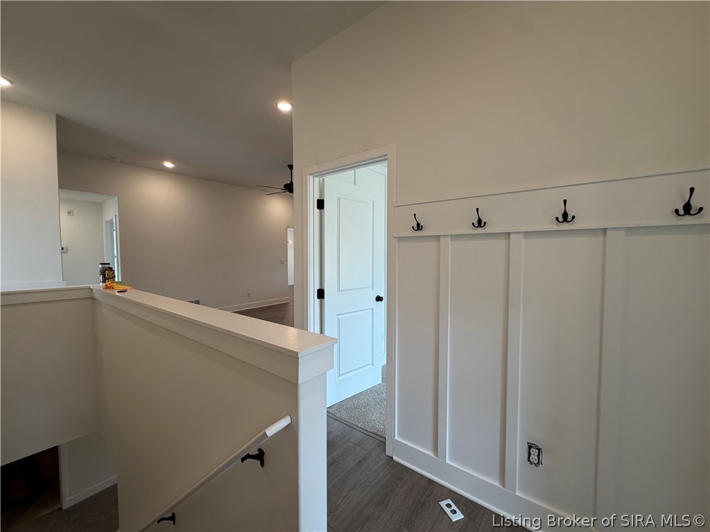 1033 Dunbarton Way Lot 216 Property Photo 17