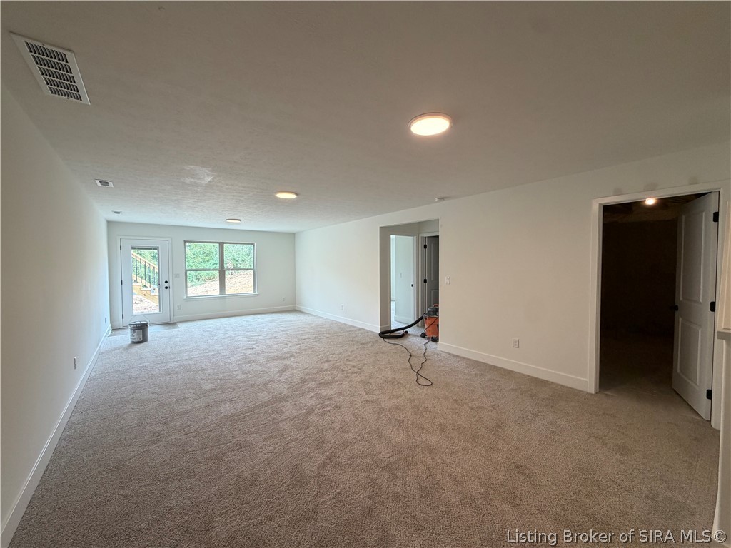 1033 Dunbarton Way Lot 216 Property Photo 22