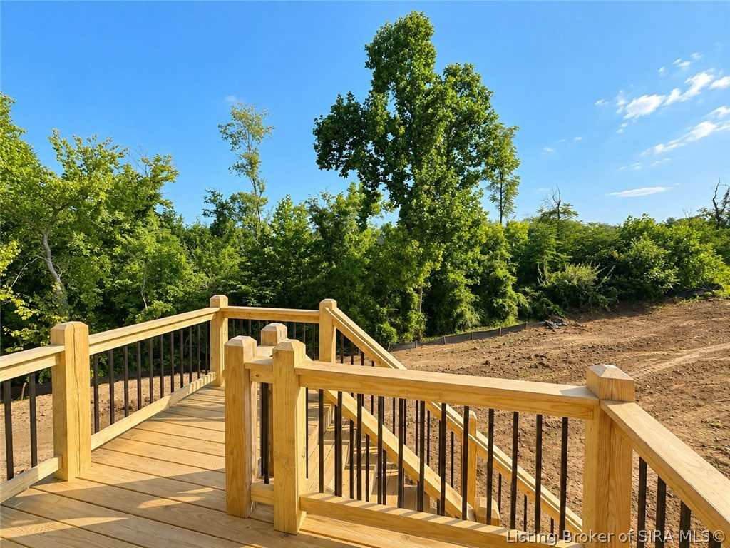 1033 Dunbarton Way Lot 216 Property Photo 26