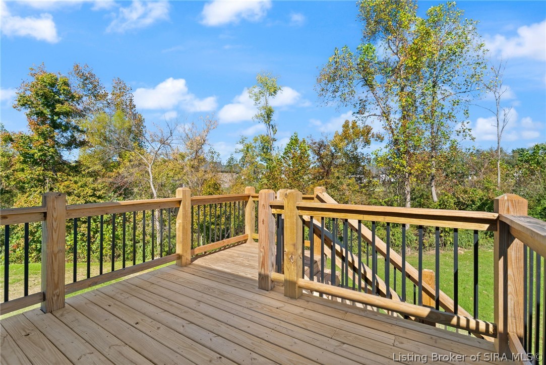 1033 Dunbarton Way Lot 216 Property Photo 57