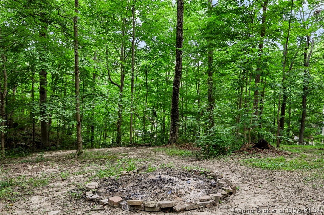 8265 S Metzel Lane Property Photo 18