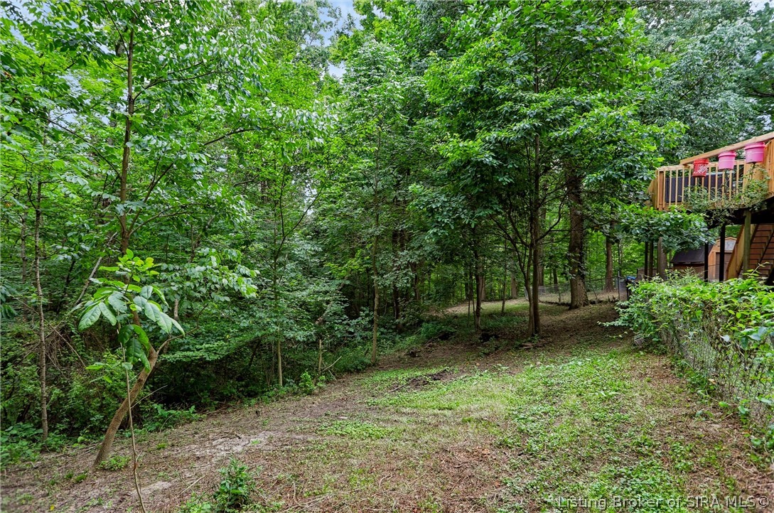 8265 S Metzel Lane Property Photo 27
