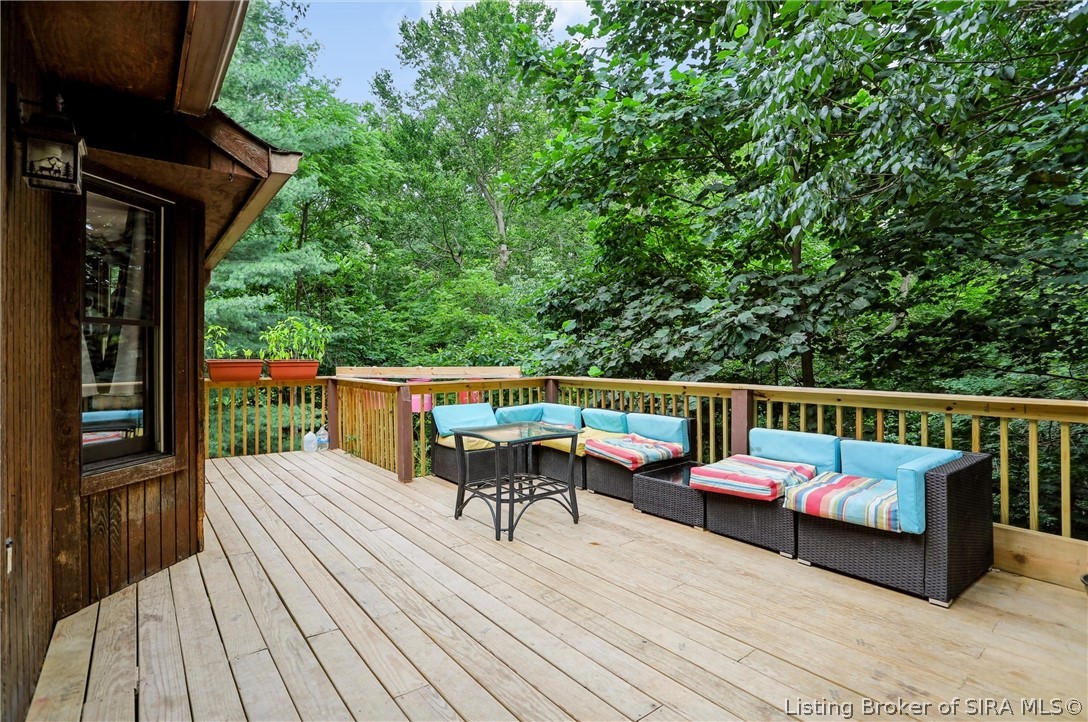 8265 S Metzel Lane Property Photo 31