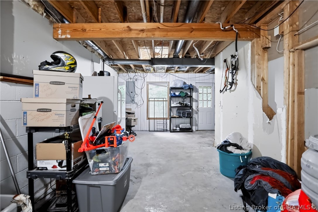 8265 S Metzel Lane Property Photo 35