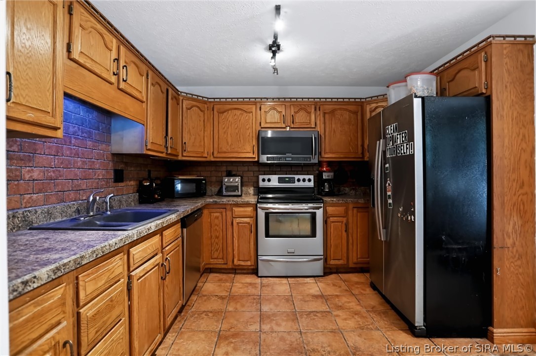 8265 S Metzel Lane Property Photo 37