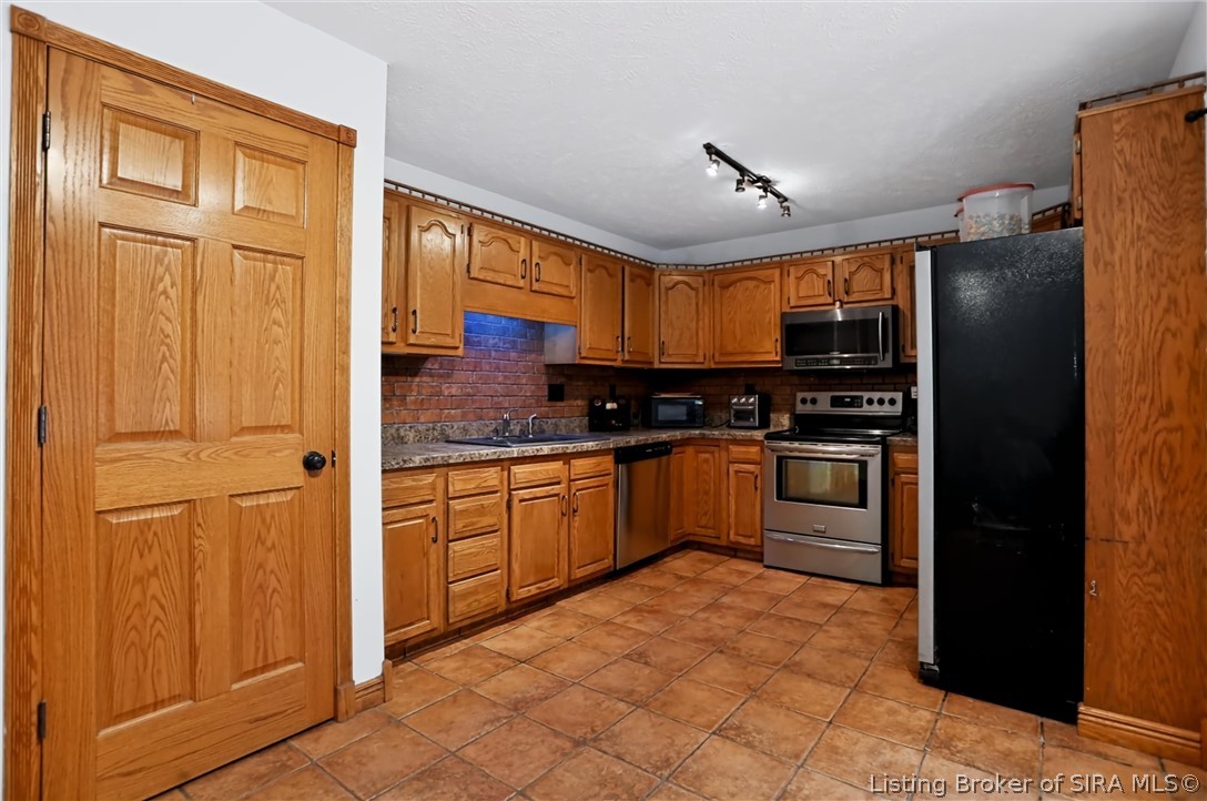 8265 S Metzel Lane Property Photo 39
