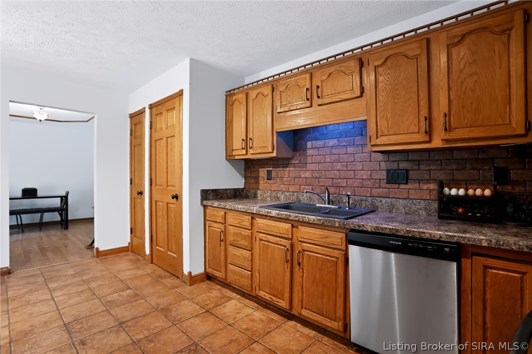 8265 S Metzel Lane Property Photo 41