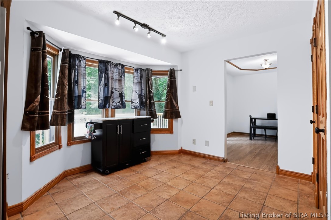 8265 S Metzel Lane Property Photo 45