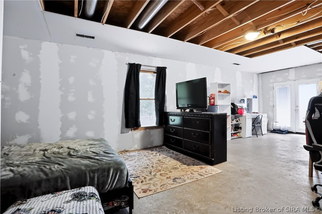 8265 S Metzel Lane Property Photo 48