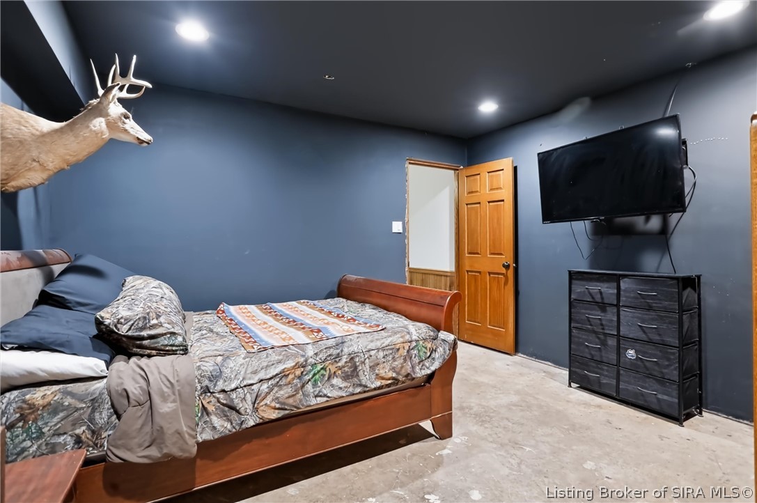 8265 S Metzel Lane Property Photo 51