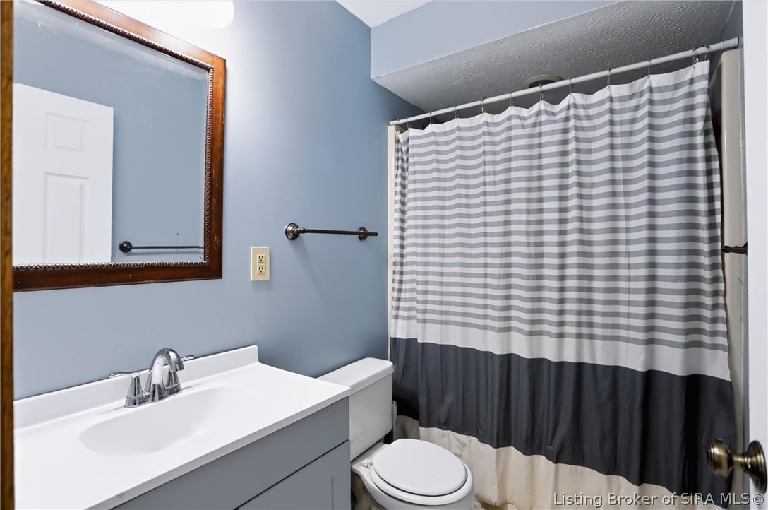 8265 S Metzel Lane Property Photo 56
