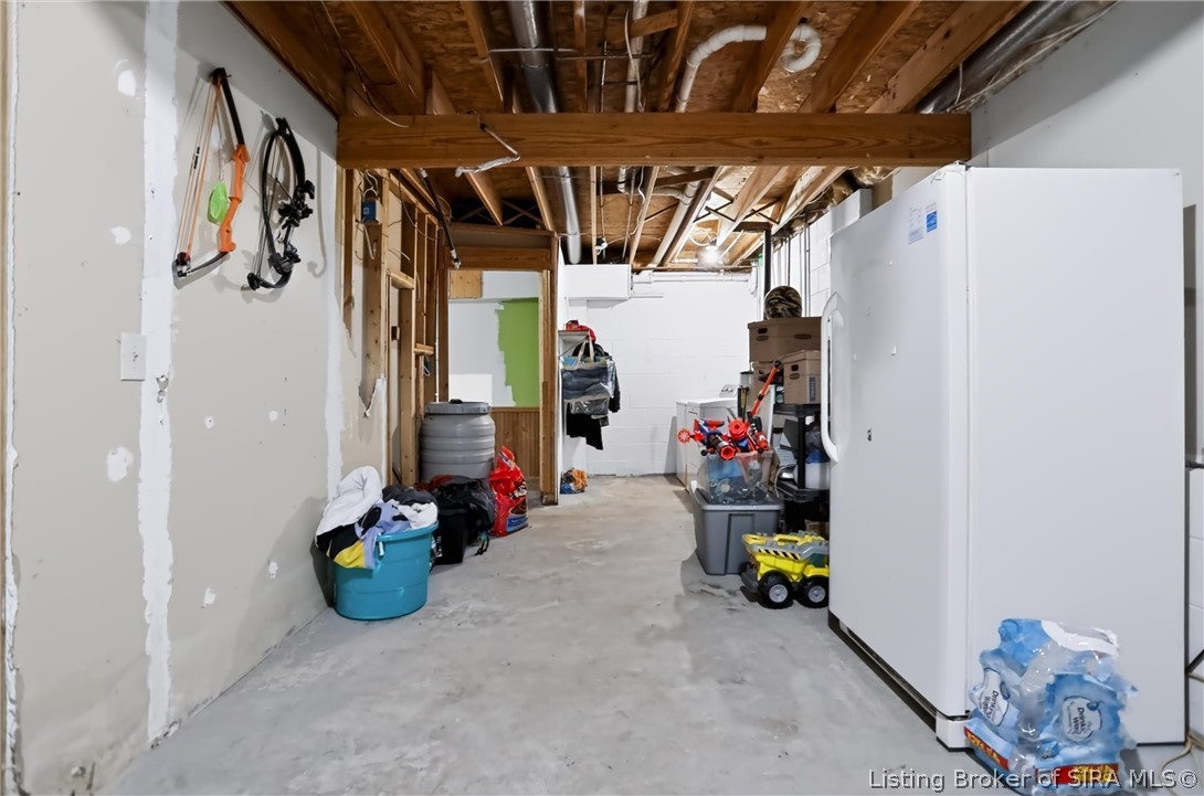 8265 S Metzel Lane Property Photo 60