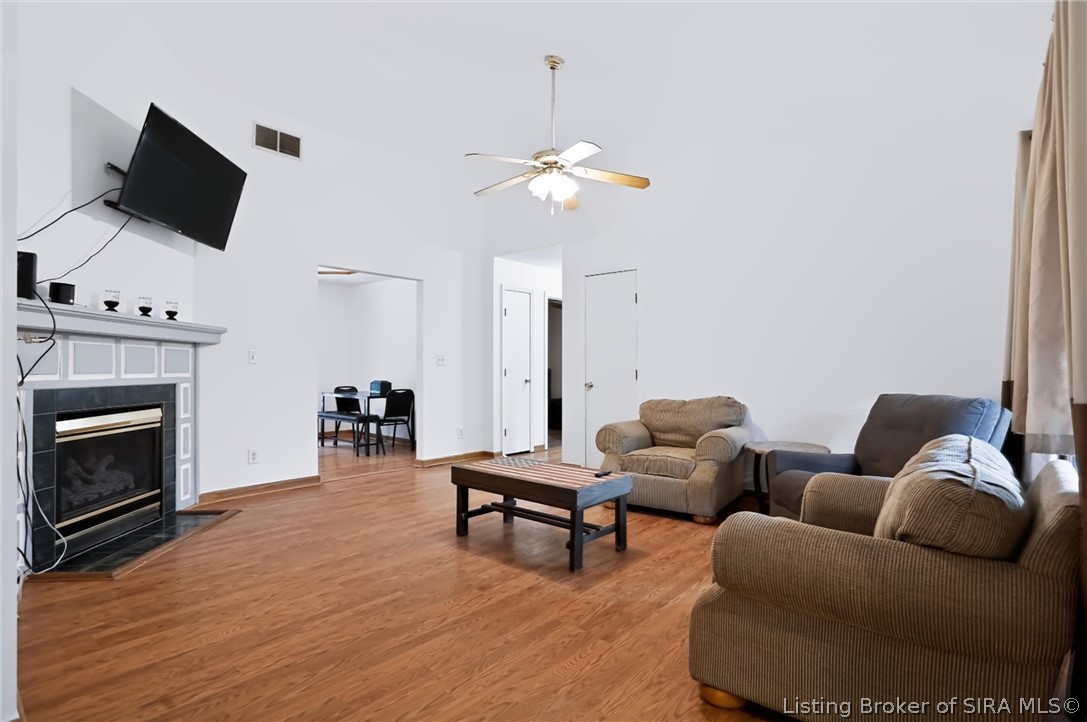 8265 S Metzel Lane Property Photo 61