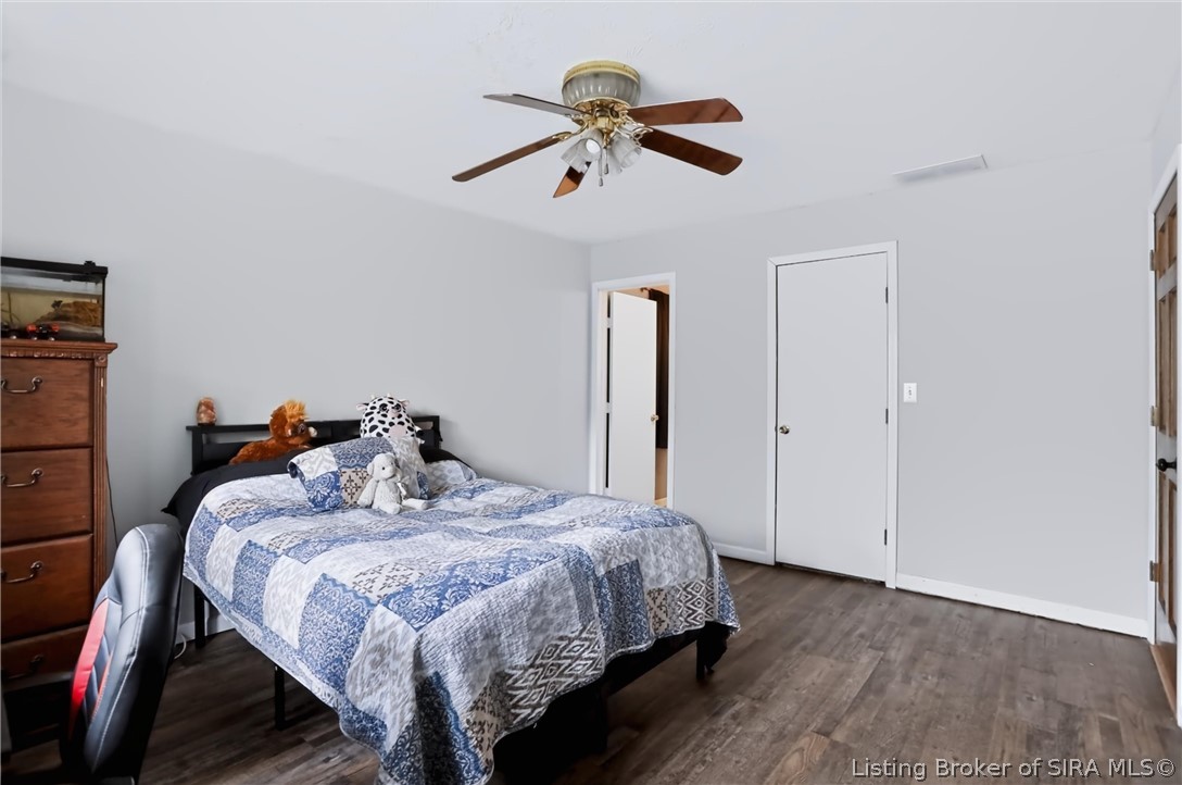 8265 S Metzel Lane Property Photo 62