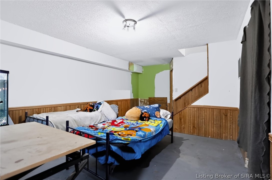 8265 S Metzel Lane Property Photo 63