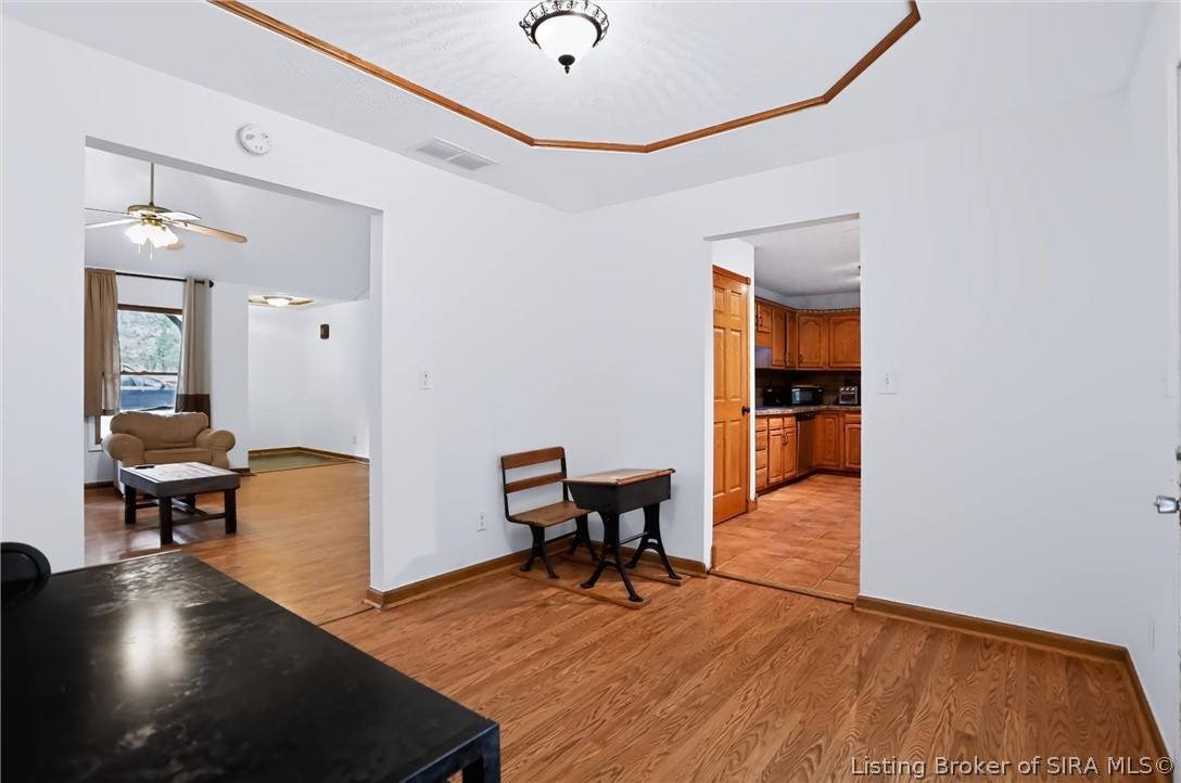 8265 S Metzel Lane Property Photo 68