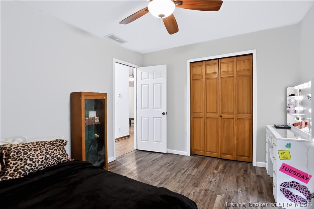 8265 S Metzel Lane Property Photo 69