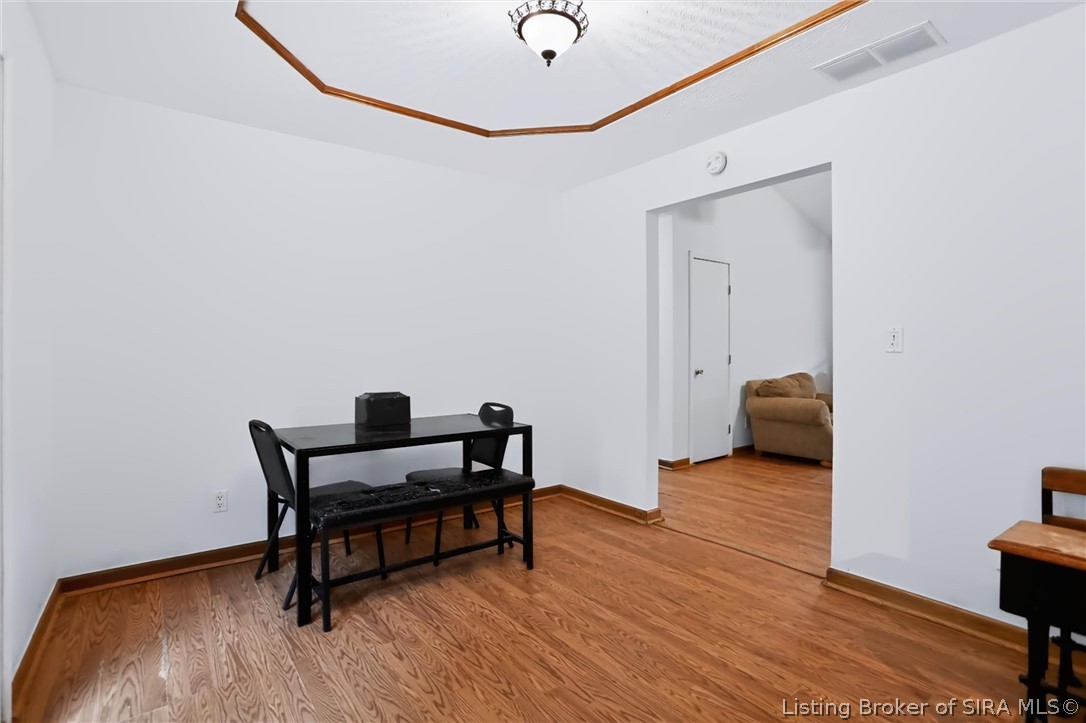 8265 S Metzel Lane Property Photo 74