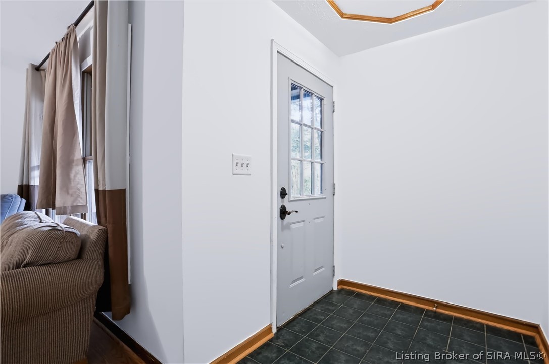 8265 S Metzel Lane Property Photo 75