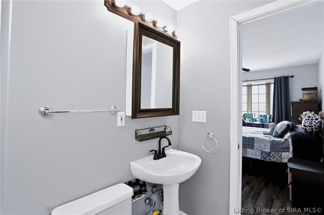 8265 S Metzel Lane Property Photo 76