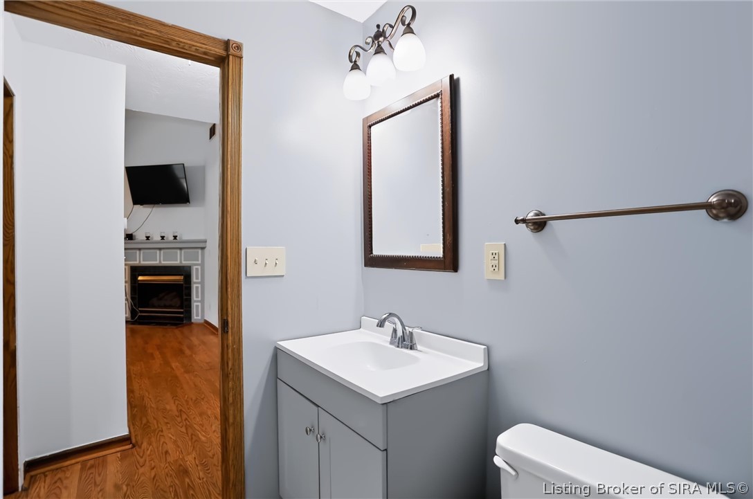 8265 S Metzel Lane Property Photo 81