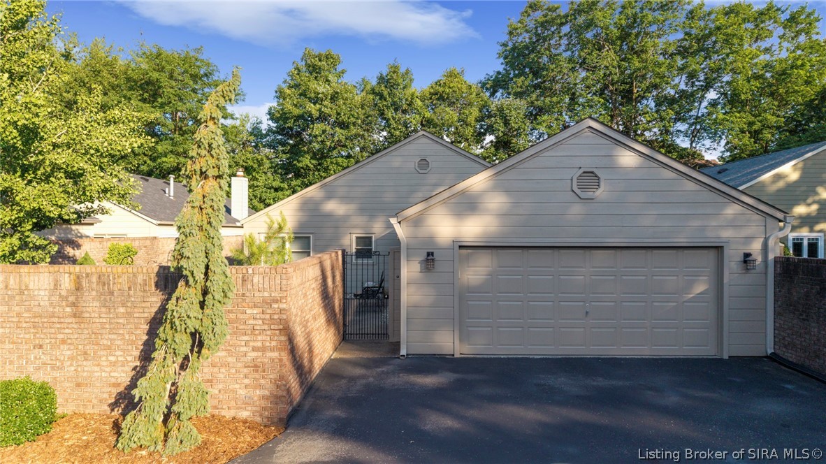 19 Abby Chase Property Photo 1