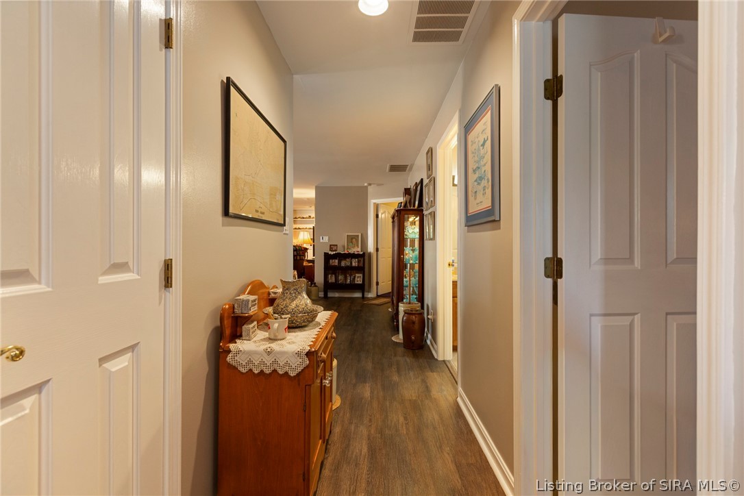 19 Abby Chase Property Photo 2