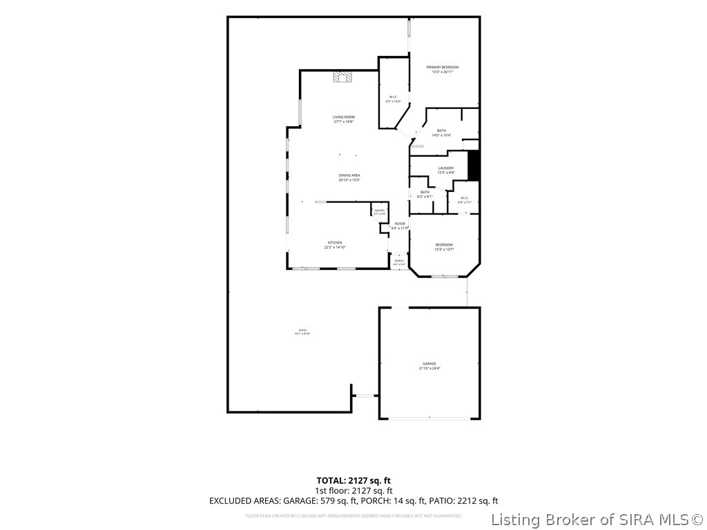 19 Abby Chase Property Photo 7