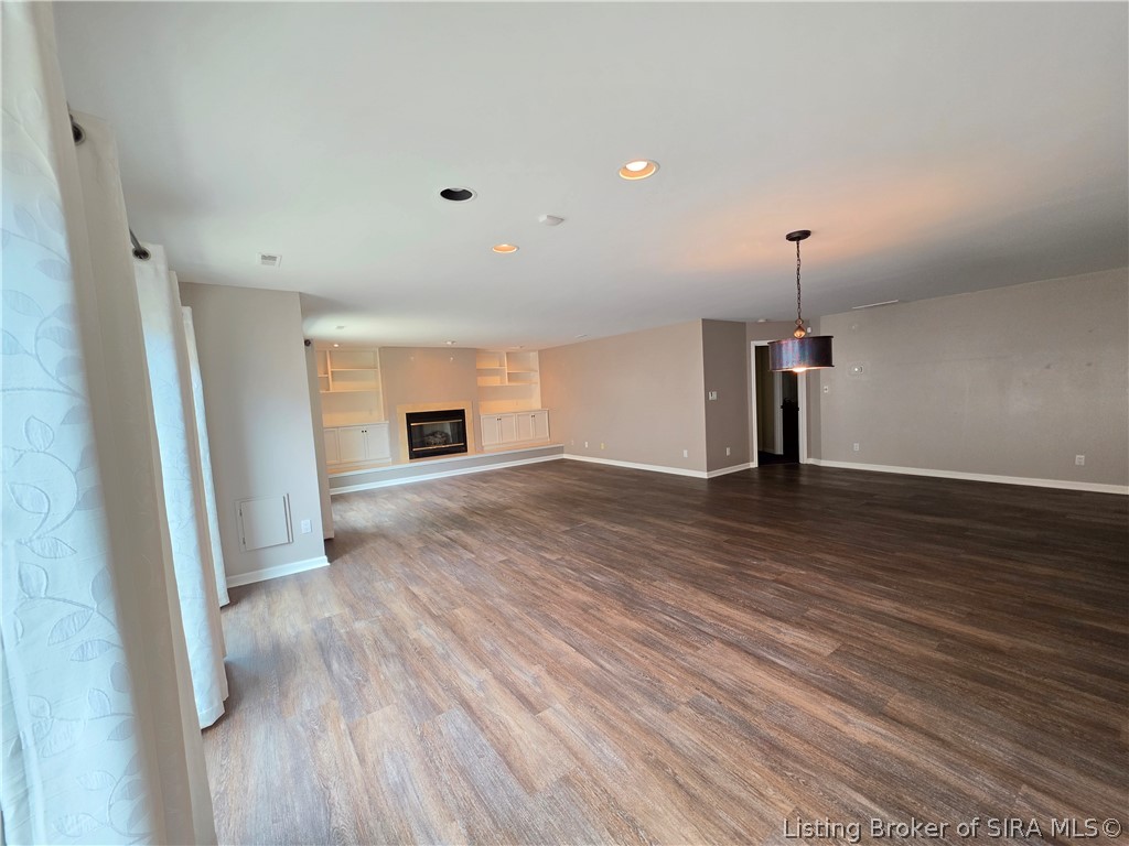 19 Abby Chase Property Photo 11