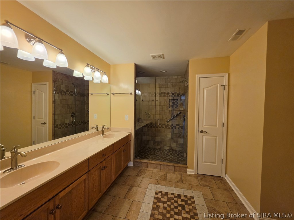 19 Abby Chase Property Photo 25
