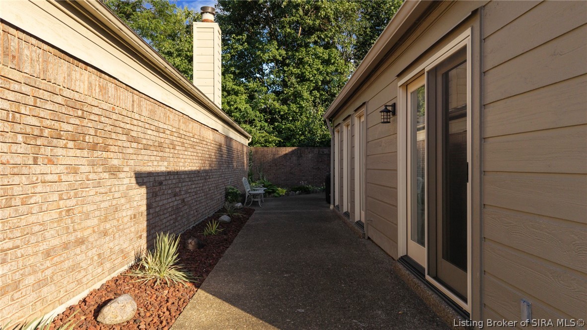 19 Abby Chase Property Photo 34
