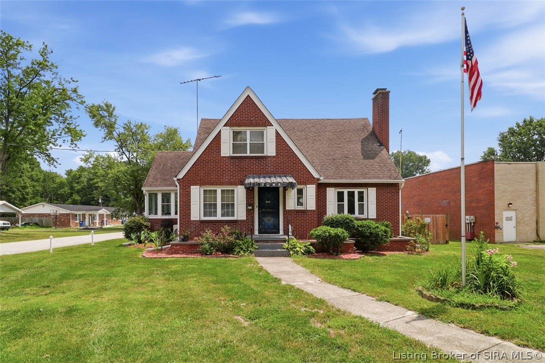 177 N Church Street Property Photo 1