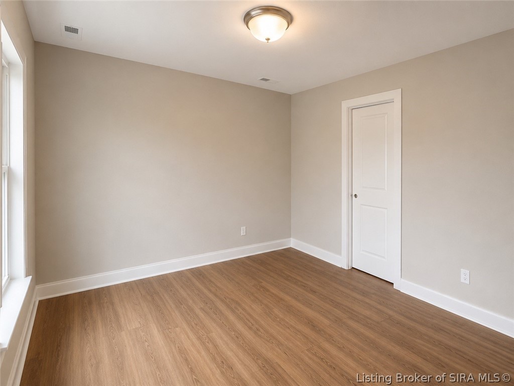1085 N Church St Property Photo 19