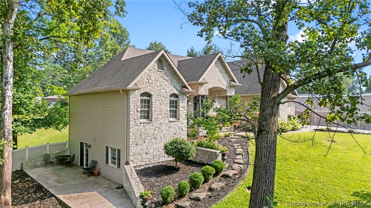 229 Miles Ridge Road Property Photo 3