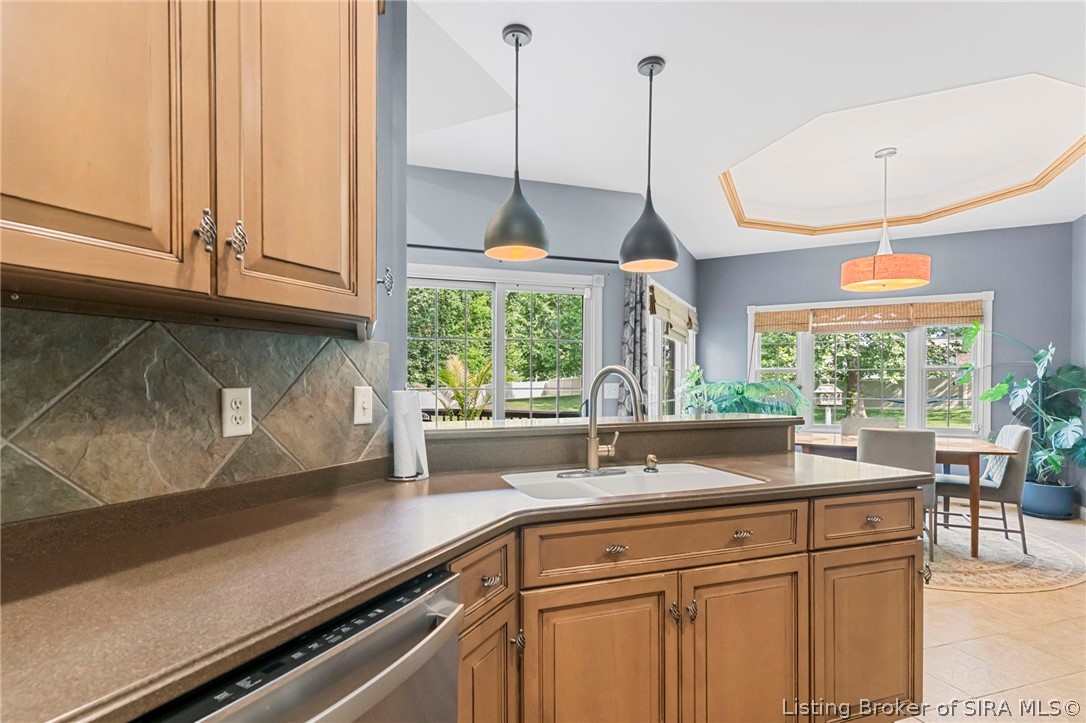 229 Miles Ridge Road Property Photo 10