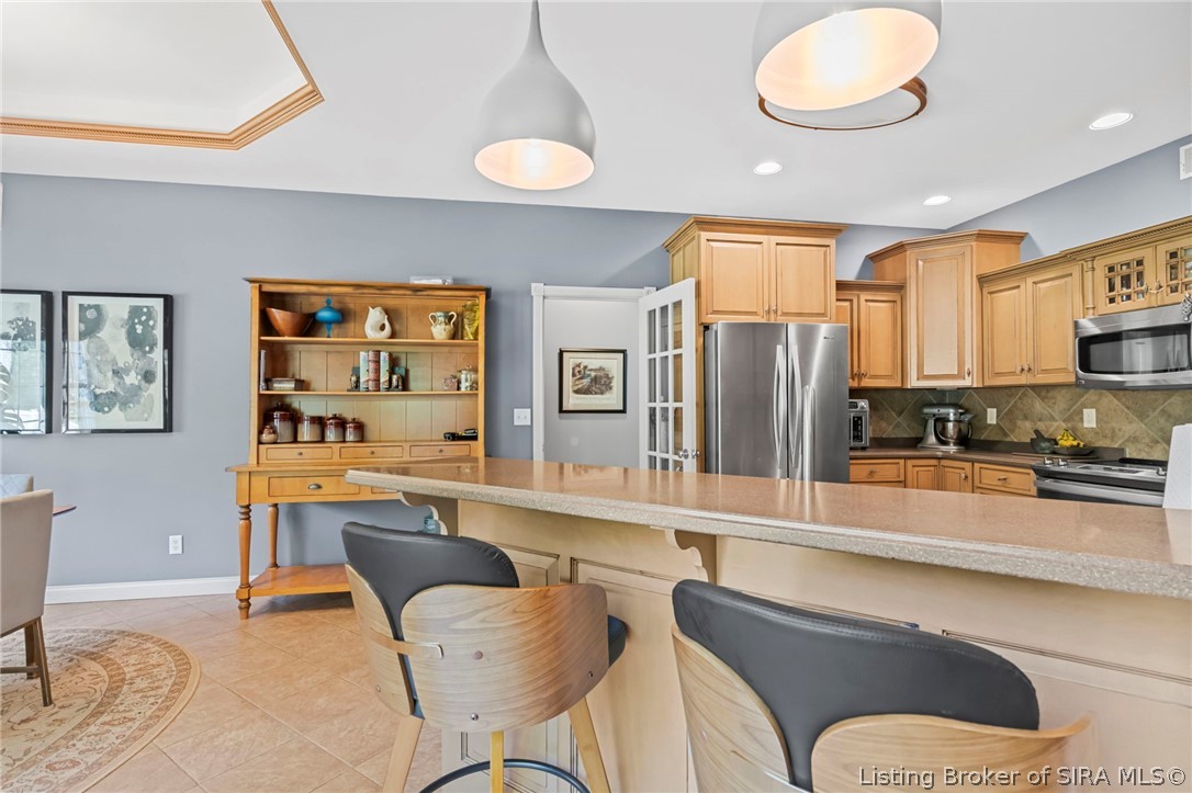 229 Miles Ridge Road Property Photo 11
