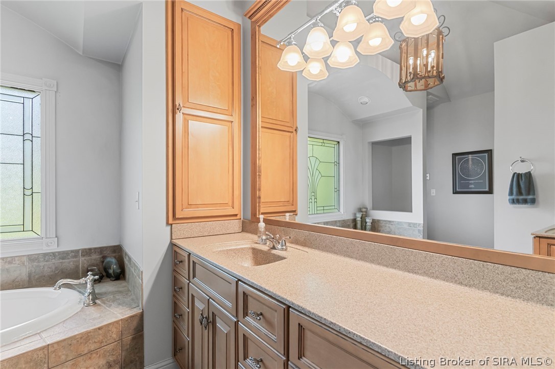229 Miles Ridge Road Property Photo 17