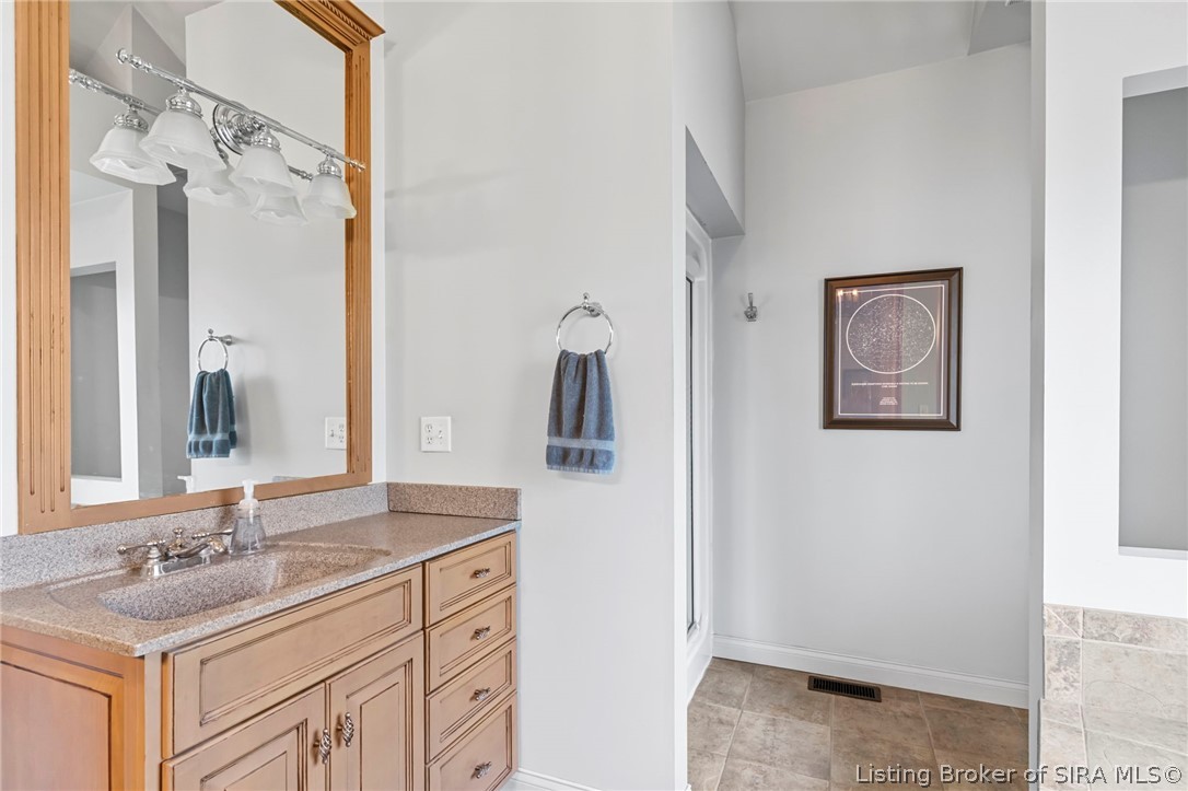 229 Miles Ridge Road Property Photo 18