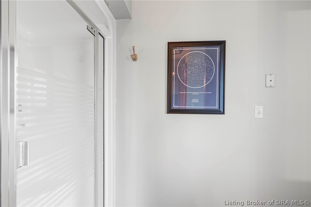 229 Miles Ridge Road Property Photo 20