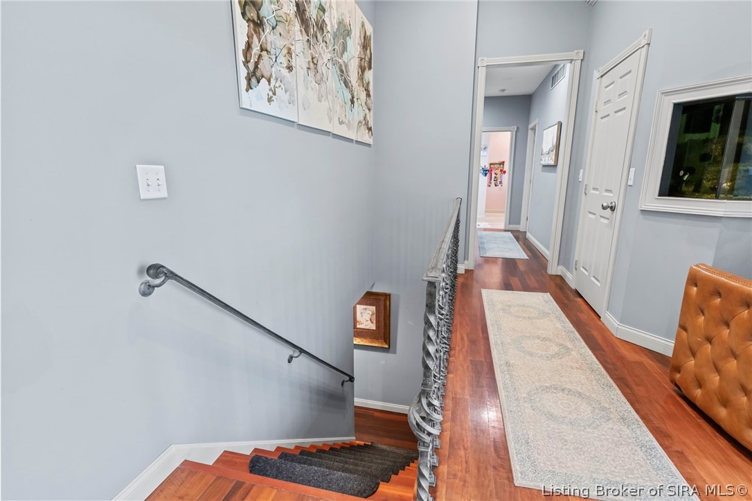 229 Miles Ridge Road Property Photo 28