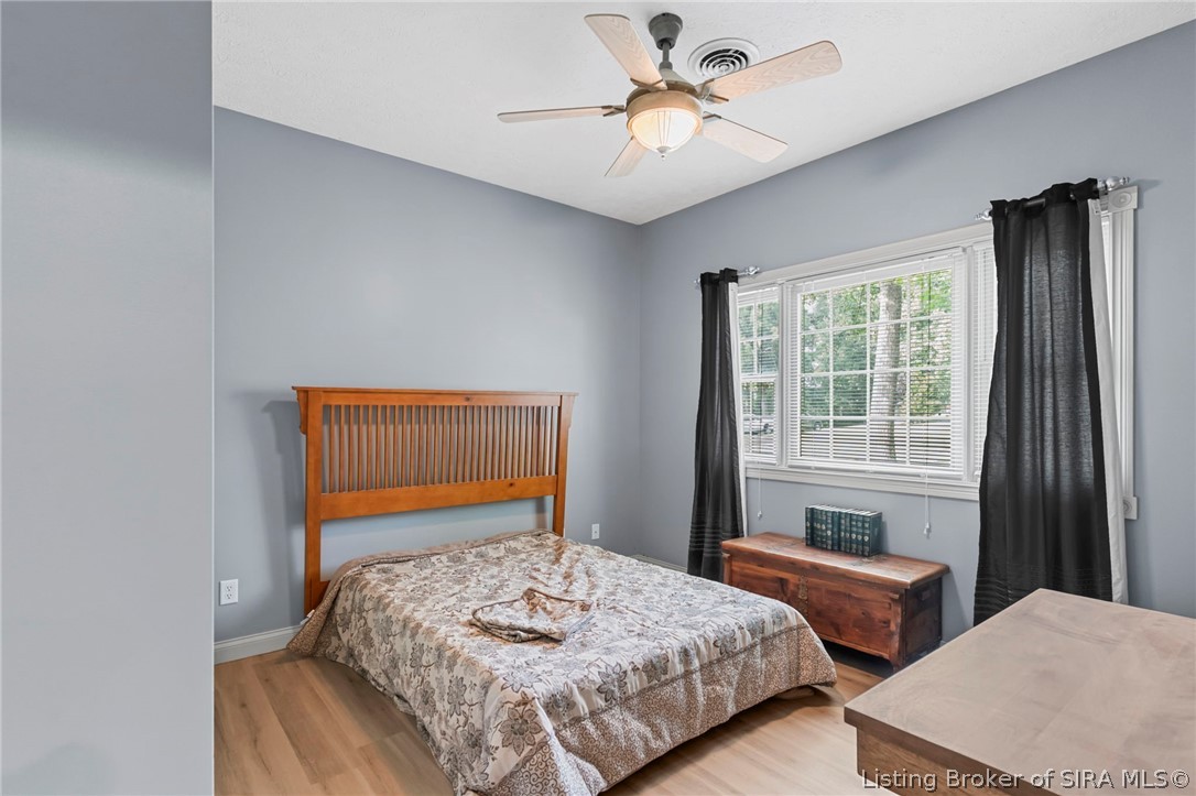 229 Miles Ridge Road Property Photo 34
