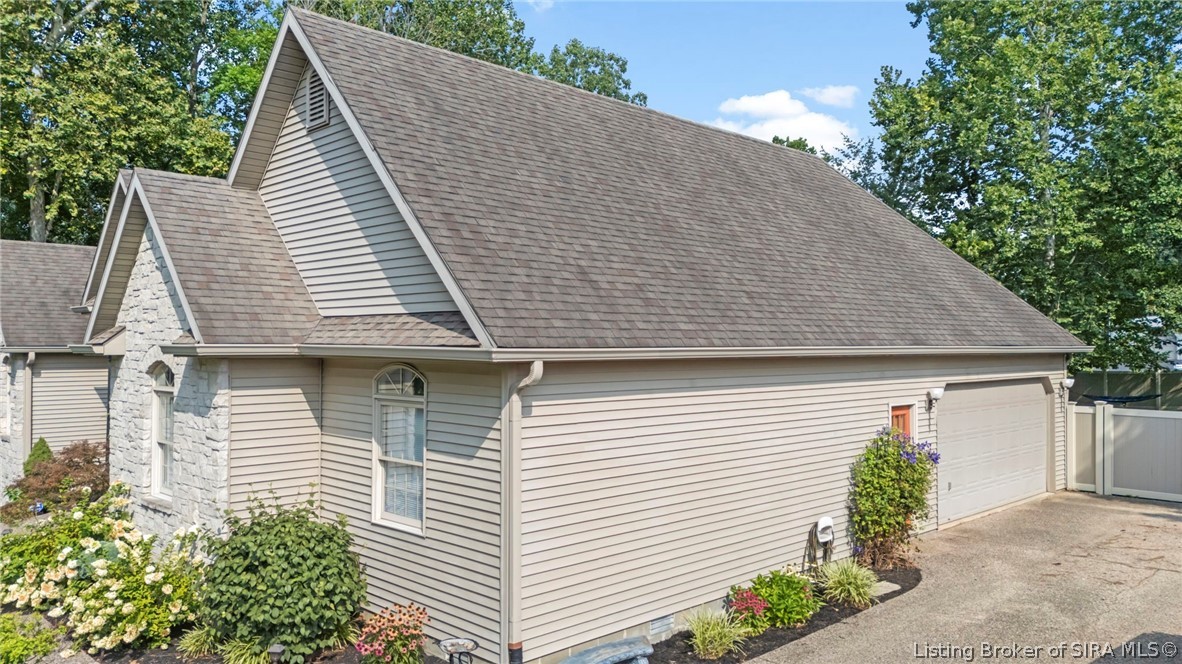229 Miles Ridge Road Property Photo 38