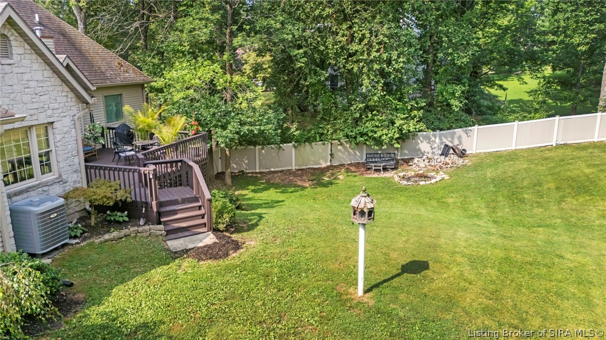 229 Miles Ridge Road Property Photo 39