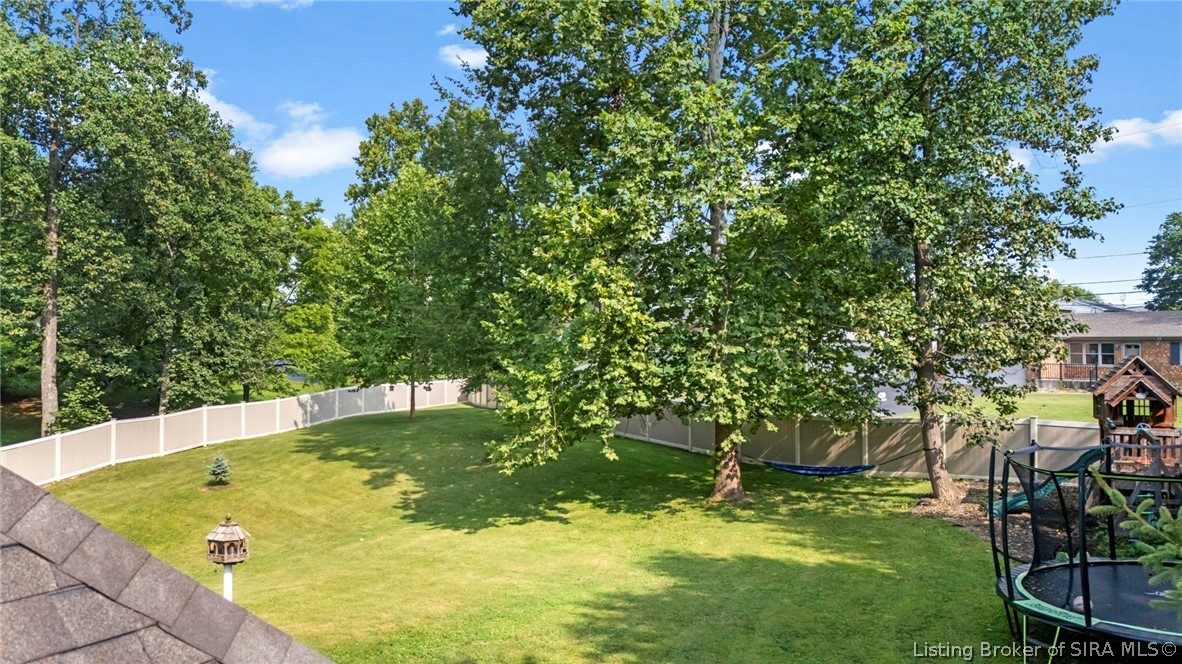 229 Miles Ridge Road Property Photo 40