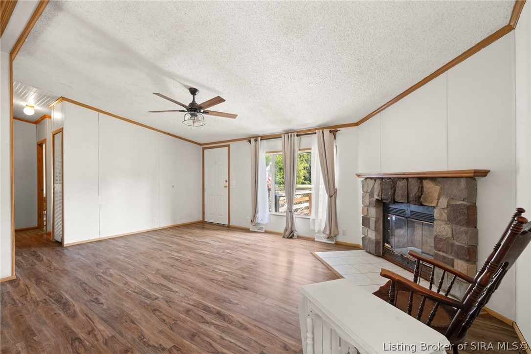1410 E Water Street Property Photo 5