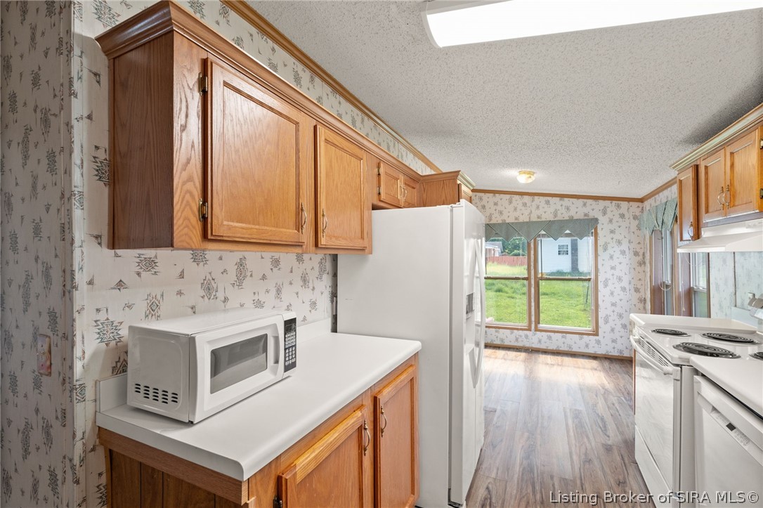 1410 E Water Street Property Photo 10