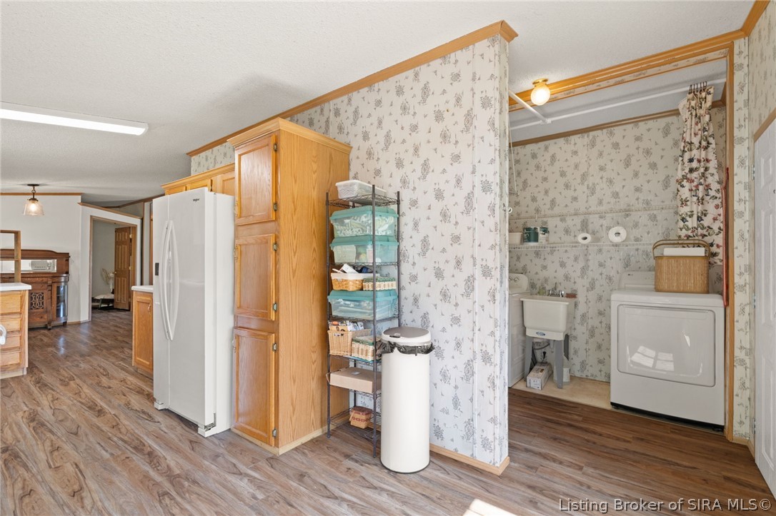 1410 E Water Street Property Photo 15