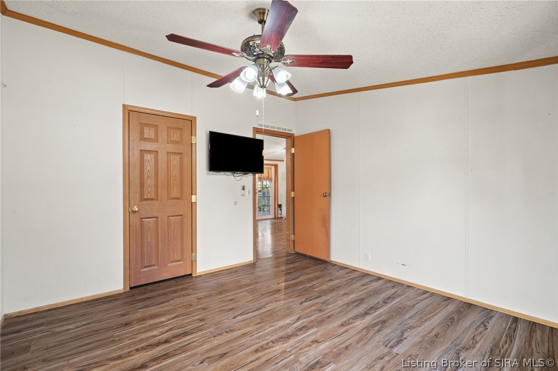 1410 E Water Street Property Photo 19