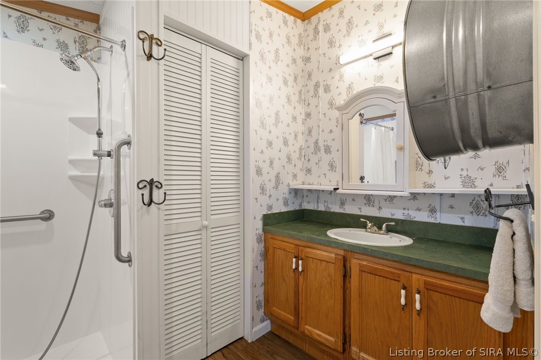 1410 E Water Street Property Photo 20