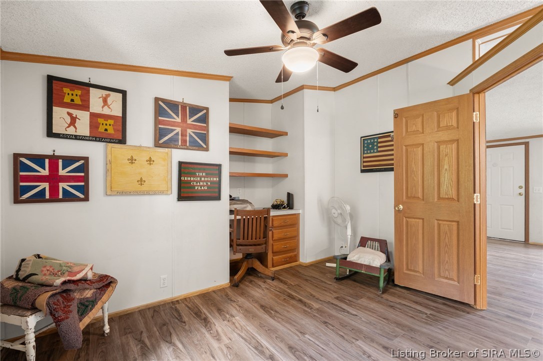 1410 E Water Street Property Photo 23